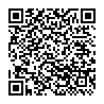 Jab Bache Lakhan Ke Parn Mere Bajrang Bala Song - QR Code