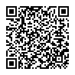 He Anjani Laal Taar Di Bhoota Ne Meri Khal Song - QR Code