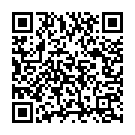 Mandiyo Ramadhani Ro Byav Song - QR Code