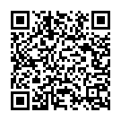 Koyaladi Mithi Bole Song - QR Code