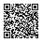 Baga Mein Hindo Song - QR Code