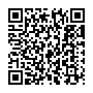 Dhol Baje Re Song - QR Code