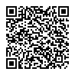 Anjani Maa Ka Laal Hathila Kade Dharm Te Nahi Tale Song - QR Code