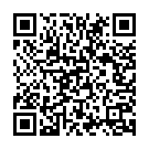 Leelan Matho Song - QR Code