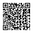 Baba Ko Jaikaro Song - QR Code