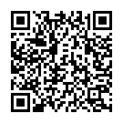 Madi Pavavali Mari Araj Suno Song - QR Code