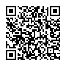 Pavagadhni Kangare Bandhyo Hirno Song - QR Code