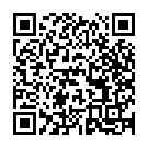 Kidiyono Sang Song - QR Code