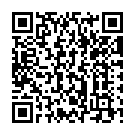 Uncha Uncha Mahakalina Bol Song - QR Code