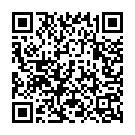 Utaro Aarti Mahakali Gher Song - QR Code