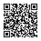 Madi Mahakali Unchi Unchi Medivali Song - QR Code