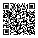 Aaso Masni Navli Navratdi Song - QR Code