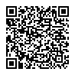 Devkina Jayne Vasudena Lala Song - QR Code