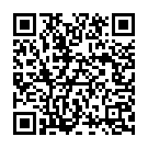 Main Sheesh Jhukaane Aaya Hoon Song - QR Code