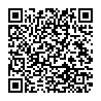 Halo Halo Ne Jova Jaie Song - QR Code