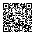 Ram Rame Sogathe Song - QR Code