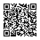 Aavjo Aavjo Avnima Song - QR Code