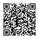 Chhote Chhote Song - QR Code