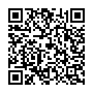 He Manav Vahare Chade Che Song - QR Code