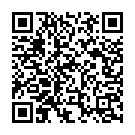 Sai Hum Hai Sharan Tihaari Song - QR Code