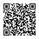 Angey Paaru Sairam Song - QR Code