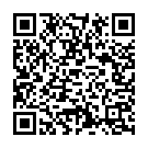 O Deewane Murli Wale Song - QR Code