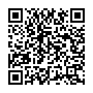 Aaja Sawariya Tere Rang Mein Song - QR Code