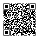 Kanha Main To Daudi Daudi Song - QR Code