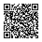 Holi Khele Rang Rasiya Song - QR Code