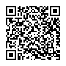 Deewana Bhangiya Ka Song - QR Code