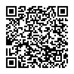 Jiven Hain Tere Hawale O Damru Wale Song - QR Code