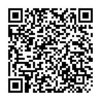 Yatra Bhadwa Mata Ki Song - QR Code