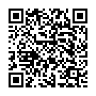 Shiv Damruwala Song - QR Code