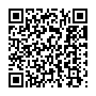 Gajyo Gajyo Song - QR Code