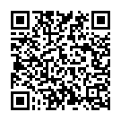 Kesi Vani Sunai Song - QR Code