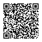 Banjhan Roti Aai Tere Dwar Bala Ji Song - QR Code