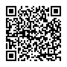 Bala Ji Jyot Pe Aaya Song - QR Code