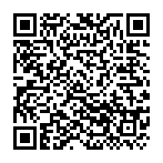 Main Tera Diwana Ho Gaya Laal Langote Aale Song - QR Code