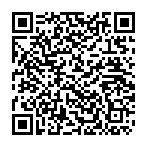 Hat Ja Tau Pachene Baba Ka Darshan Song - QR Code