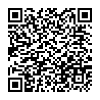 Kadi Si Kate Baba Meri Bimari Song - QR Code