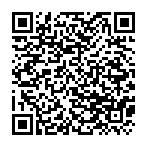 Mehndi Pur Ke Bala Ji Ka Naam Le Liya Song - QR Code