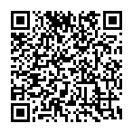 Hanuman Jayanti Aai Re Chalo Bhakto Song - QR Code