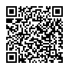 Nagesaver Prbhu Ke, Pt. 1 Song - QR Code