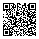 Dahr Tere Parbhu Aye Song - QR Code