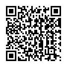 Sradha Ke Suman Chadh Song - QR Code