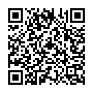 Nagesver Tirth Mahima Song - QR Code