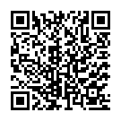 Nagesaver Ka He Nath Song - QR Code