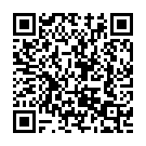 Nagesaver Charno Me Song - QR Code