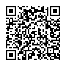 Unchi Unchi Nagesaver Song - QR Code