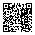 Nagesaver Prbhu Ke, Pt. 2 Song - QR Code